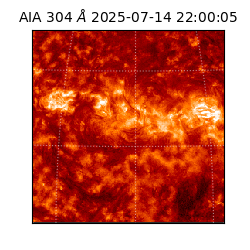 saia - 2025-07-14T22:00:05.122000