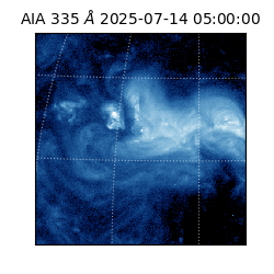 saia - 2025-07-14T05:00:00.626000
