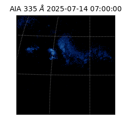 saia - 2025-07-14T07:00:00.631000