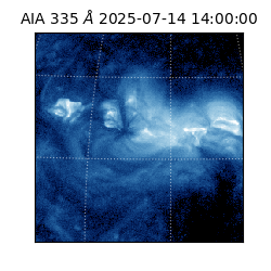 saia - 2025-07-14T14:00:00.639000