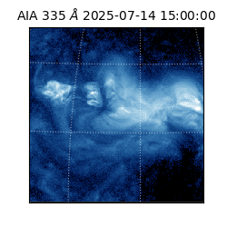 saia - 2025-07-14T15:00:00.617000