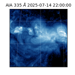 saia - 2025-07-14T22:00:00.625000