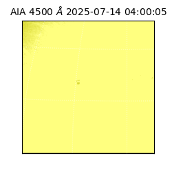 saia - 2025-07-14T04:00:05.963000