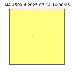 saia - 2025-07-14T14:00:05.962000