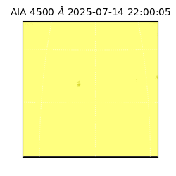 saia - 2025-07-14T22:00:05.962000