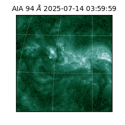 saia - 2025-07-14T03:59:59.138000