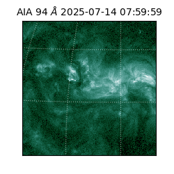 saia - 2025-07-14T07:59:59.122000