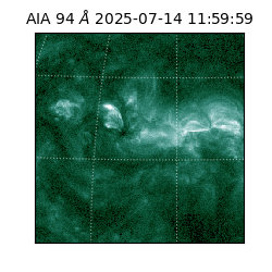 saia - 2025-07-14T11:59:59.122000