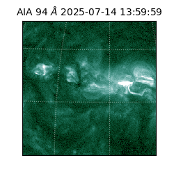 saia - 2025-07-14T13:59:59.115000