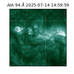 saia - 2025-07-14T14:59:59.115000