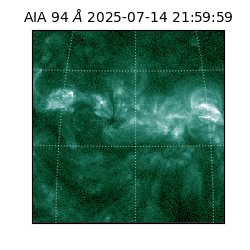 saia - 2025-07-14T21:59:59.129000