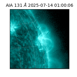 saia - 2025-07-14T01:00:06.629000