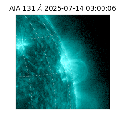 saia - 2025-07-14T03:00:06.622000