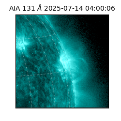 saia - 2025-07-14T04:00:06.622000