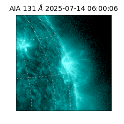 saia - 2025-07-14T06:00:06.622000