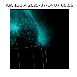 saia - 2025-07-14T07:00:06.622000