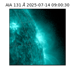 saia - 2025-07-14T09:00:30.626000