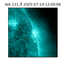 saia - 2025-07-14T12:00:06.633000