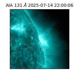 saia - 2025-07-14T22:00:06.630000