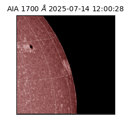 saia - 2025-07-14T12:00:28.717000