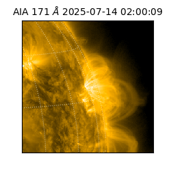 saia - 2025-07-14T02:00:09.342000