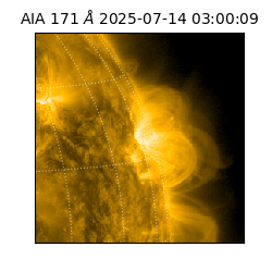 saia - 2025-07-14T03:00:09.351000