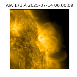 saia - 2025-07-14T06:00:09.350000