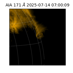 saia - 2025-07-14T07:00:09.350000