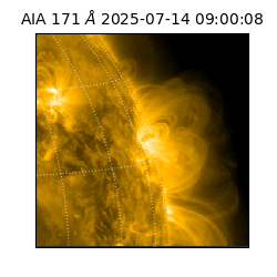 saia - 2025-07-14T09:00:08.343000