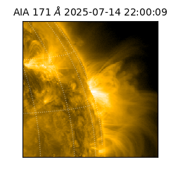 saia - 2025-07-14T22:00:09.351000