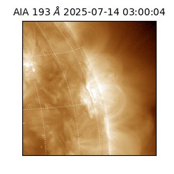 saia - 2025-07-14T03:00:04.843000
