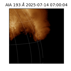 saia - 2025-07-14T07:00:04.844000