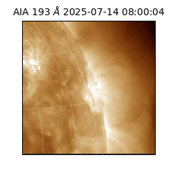 saia - 2025-07-14T08:00:04.843000