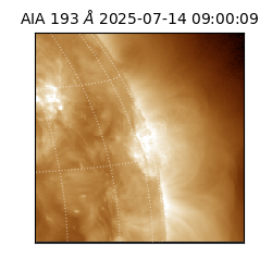 saia - 2025-07-14T09:00:09.462000