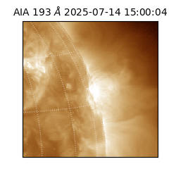 saia - 2025-07-14T15:00:04.843000