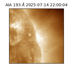 saia - 2025-07-14T22:00:04.843000