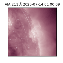 saia - 2025-07-14T01:00:09.632000