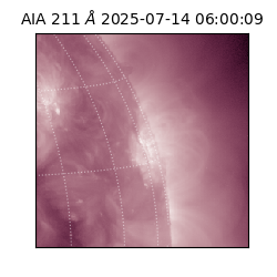 saia - 2025-07-14T06:00:09.626000
