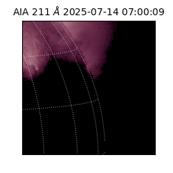 saia - 2025-07-14T07:00:09.626000