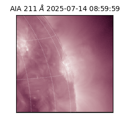 saia - 2025-07-14T08:59:59.461000