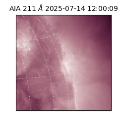 saia - 2025-07-14T12:00:09.615000