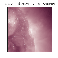 saia - 2025-07-14T15:00:09.626000