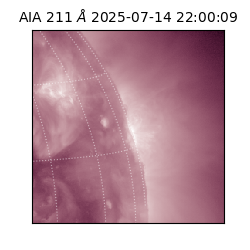 saia - 2025-07-14T22:00:09.633000