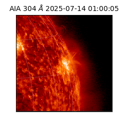 saia - 2025-07-14T01:00:05.133000