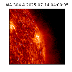 saia - 2025-07-14T04:00:05.129000