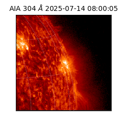 saia - 2025-07-14T08:00:05.130000