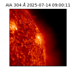 saia - 2025-07-14T09:00:11.975000