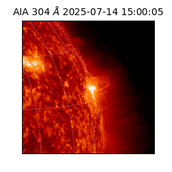 saia - 2025-07-14T15:00:05.126000