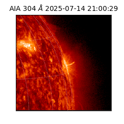 saia - 2025-07-14T21:00:29.130000