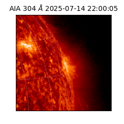 saia - 2025-07-14T22:00:05.122000